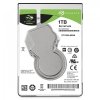 Seagate Dysk twardy BarraCuda 1TB 2.5 cala 128MB ST1000LM048